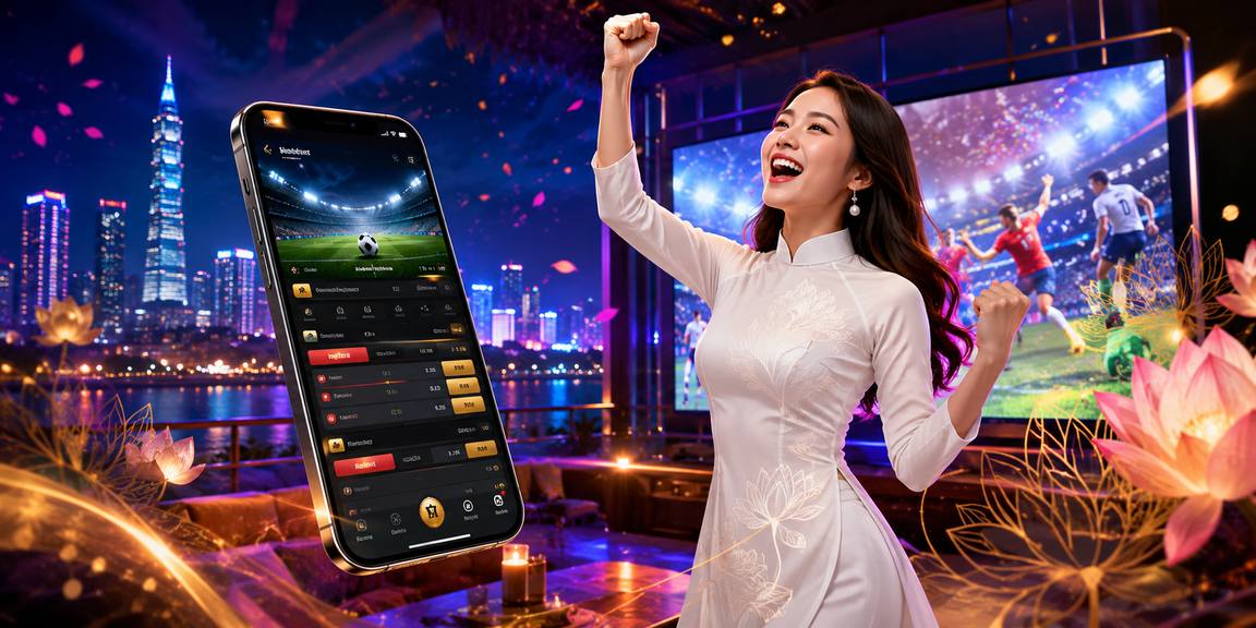 xsmn 14 Slot được phân loại theo studio, tính năng và độ biến động