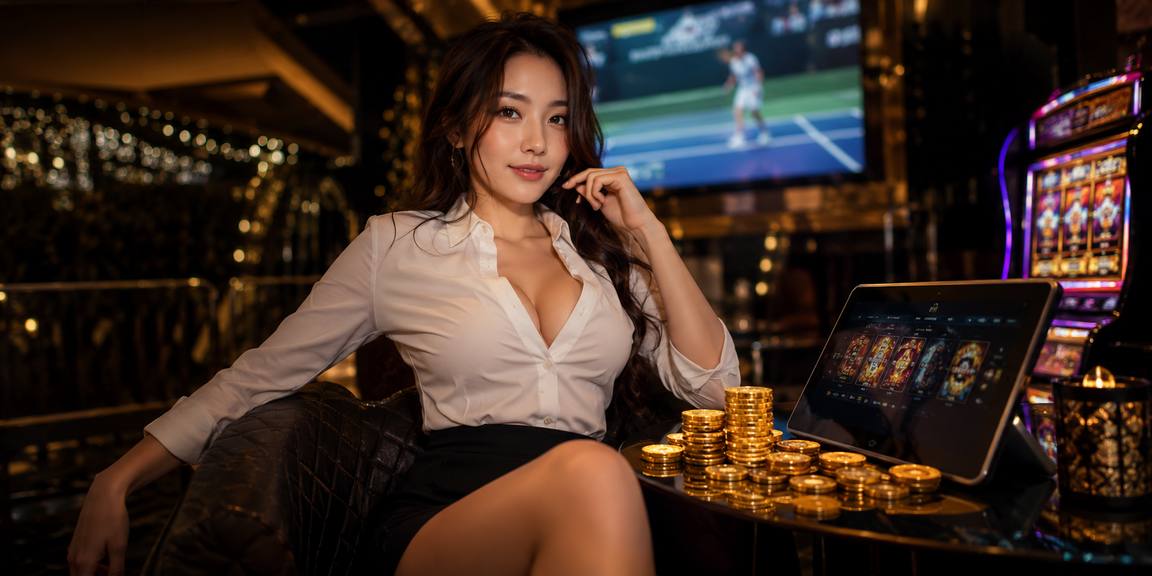 xsmn 14 Khu game chính