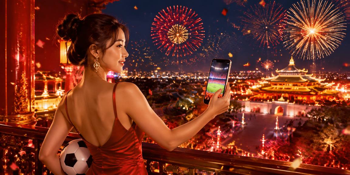 xsmn 14 Nhà cung cấp