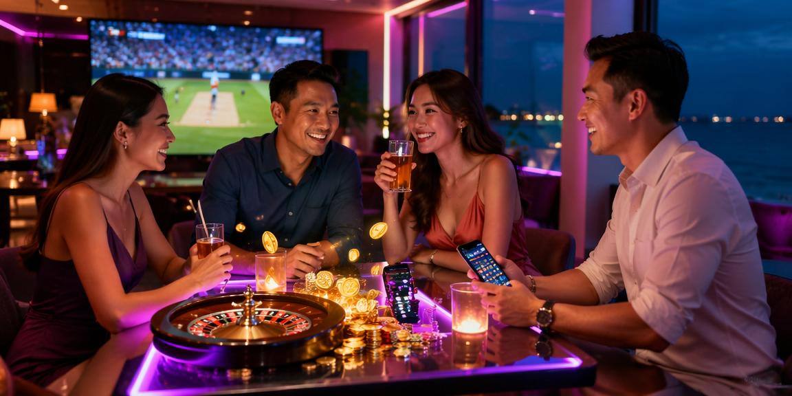 xsmn 14 Những Gì Chúng Tôi Mang Đến Trong Mùa World Cup